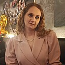 Олюшка, 37 лет