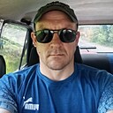 Саша, 43 года