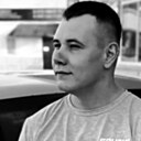 Александр, 29 лет