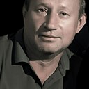 Igor, 51 год