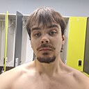Влад, 20 лет