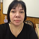 Ирина, 51 год