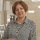 Регина, 64 года