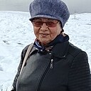 Роза, 56 лет