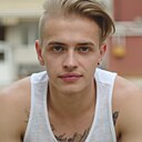Кен, 27 лет