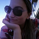 Hatali, 38 лет