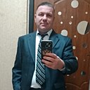 Василий, 41 год