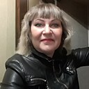 Ирина, 57 лет