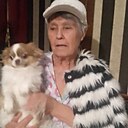 Инна, 46 лет