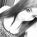 Ирина, 36 лет