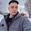 Вадим, 35 лет