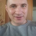 Сергей, 33 года