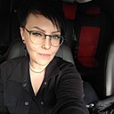 Лена, 47 лет
