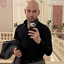 Илья, 29 лет