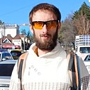 Евгений, 38 лет