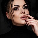 Юлия, 33 года
