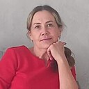 Лисёнок, 35 лет