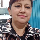 Margo, 49 лет
