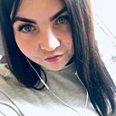 Юлия, 23 года