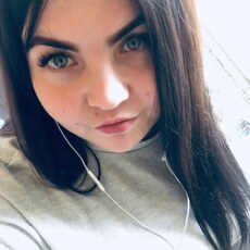 Фотография девушки Юлия, 23 года из г. Курск