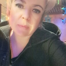 Фотография девушки Альбина, 45 лет из г. Чехов