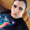 Dasha, 27 лет