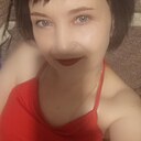 Юлия, 41 год