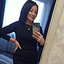 Наталья, 44 года