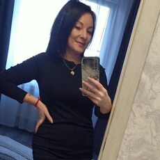 Фотография девушки Наталья, 44 года из г. Барнаул