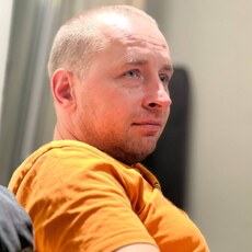 Фотография мужчины Igor, 39 лет из г. Познань