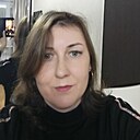 Анюта, 38 лет