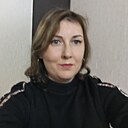 Анюта, 38 лет