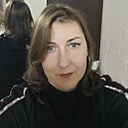 Анюта, 38 лет