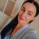 Наталия, 46 лет