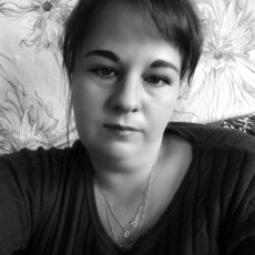 Фотография девушки Татьяна, 31 год из г. Любань