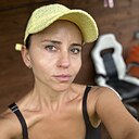 Василиса, 47 лет