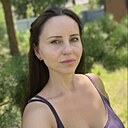 Василиса, 47 лет