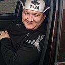 Дмитрий, 39 лет