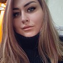 Лена, 34 года