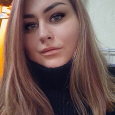Фотография девушки Лена, 34 года из г. Камень-на-Оби