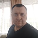 Дмитрий, 37 лет
