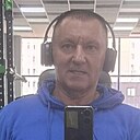 Сергей, 60 лет
