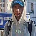 Сергей, 31 год