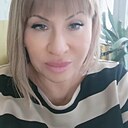 Людмила, 49 лет