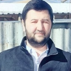 Фотография мужчины Простой Парень, 32 года из г. Тверь