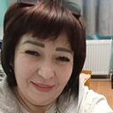 Фая, 52 года