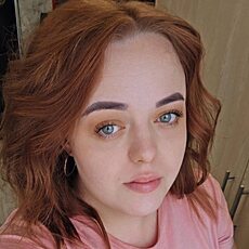 Фотография девушки Валентина, 26 лет из г. Усть-Илимск