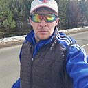 Александр, 29 лет