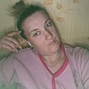 Наталья, 31 год