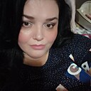 Ирина, 43 года